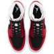 Nike Wmns Air Jordan 1 Mid